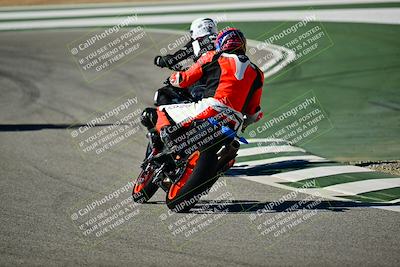 media/Oct-25-2025-2WTD (Sat) [[1e4a1f2fa2]]/C Group/Session 2 (Chicane 1 and Turn 5)/